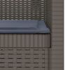 Product Thumbnail Image 7 of 11