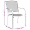 Product Thumbnail Image 11 of 11