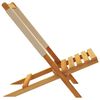 Product Thumbnail Image 7 of 11