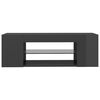 Product Thumbnail Image 8 of 13