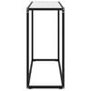 Product Thumbnail Image 3 of 7