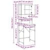 Product Thumbnail Image 14 of 15