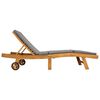Product Thumbnail Image 5 of 10
