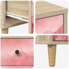 Product Thumbnail Image 7 of 10