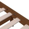 Product Thumbnail Image 7 of 9