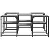 Product Thumbnail Image 6 of 10