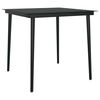 Product Thumbnail Image 5 of 8