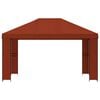 Product Thumbnail Image 3 of 7