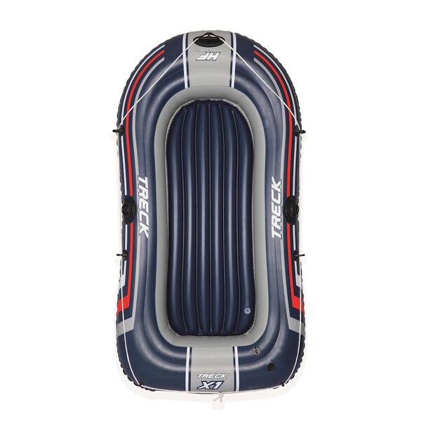 Showing Product Image 3 of 13