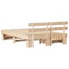 Product Thumbnail Image 10 of 14