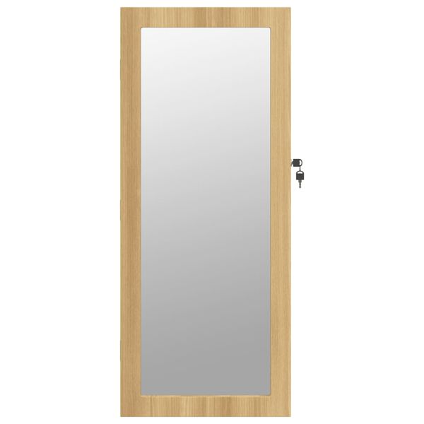 Showing Product Image 4 of 13