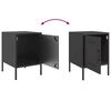 Product Thumbnail Image 10 of 15