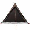 Product Thumbnail Image 7 of 17