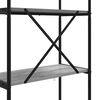 Product Thumbnail Image 9 of 13