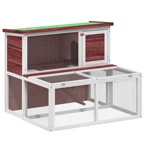 Showing Product Image 1 of 8