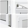 Product Thumbnail Image 7 of 13