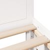 Product Thumbnail Image 11 of 13