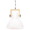 Product Thumbnail Image 3 of 11