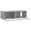 Product Thumbnail Image 3 of 8