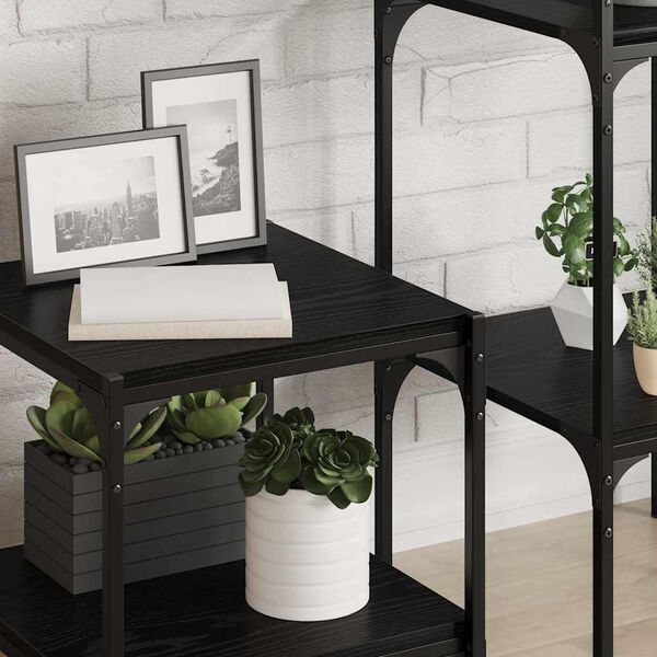 Showing Product Image 4 of 11