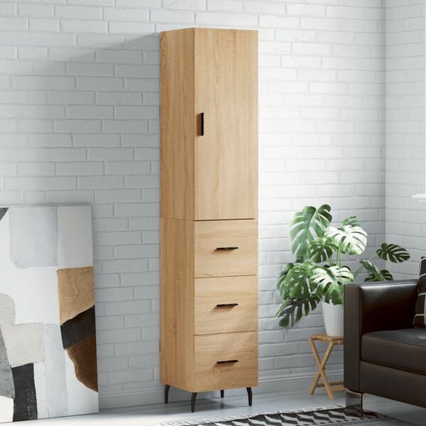 Showing Product Image 2 of 15