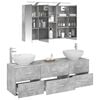 Product Thumbnail Image 3 of 7