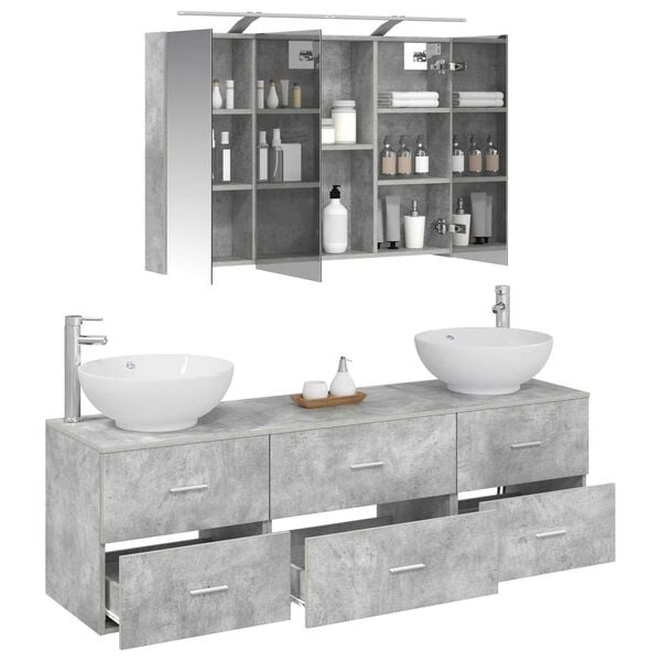 Showing Product Image 3 of 7