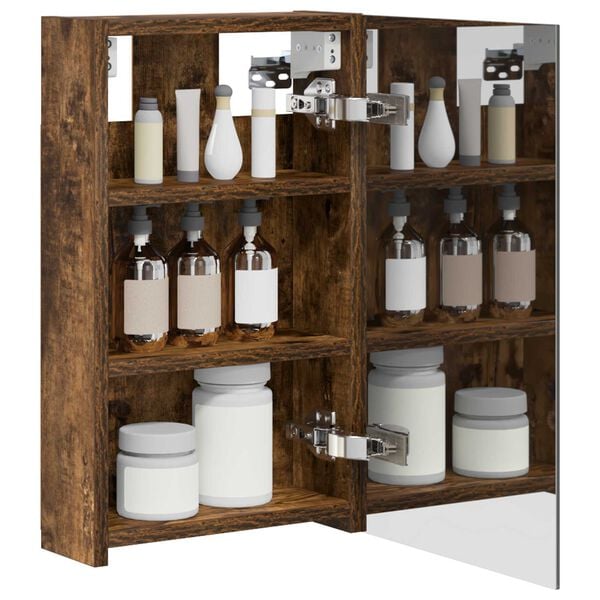 Showing Product Image 3 of 11