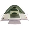 Product Thumbnail Image 7 of 17