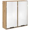 Product Thumbnail Image 5 of 17