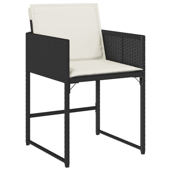 Showing Product Image 3 of 14