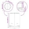 Product Thumbnail Image 12 of 12