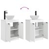 Product Thumbnail Image 11 of 14