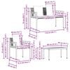 Product Thumbnail Image 12 of 13