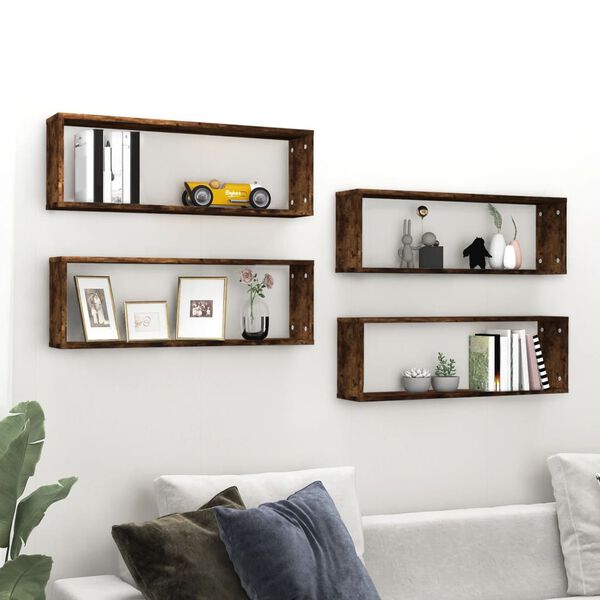 Showing Product Image 2 of 10
