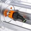 Product Thumbnail Image 8 of 10