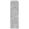 Product Thumbnail Image 7 of 14
