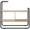 Product Thumbnail Image 4 of 7