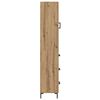 Product Thumbnail Image 9 of 16