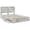 Product Thumbnail Image 5 of 14