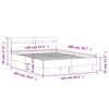 Product Thumbnail Image 15 of 15