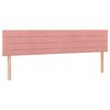 Product Thumbnail Image 6 of 12