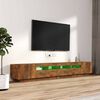 Product Thumbnail Image 4 of 18
