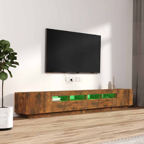 Showing Product Image 4 of 18