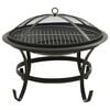 Product Thumbnail Image 3 of 7