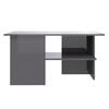 Product Thumbnail Image 3 of 6
