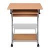 Product Thumbnail Image 2 of 5