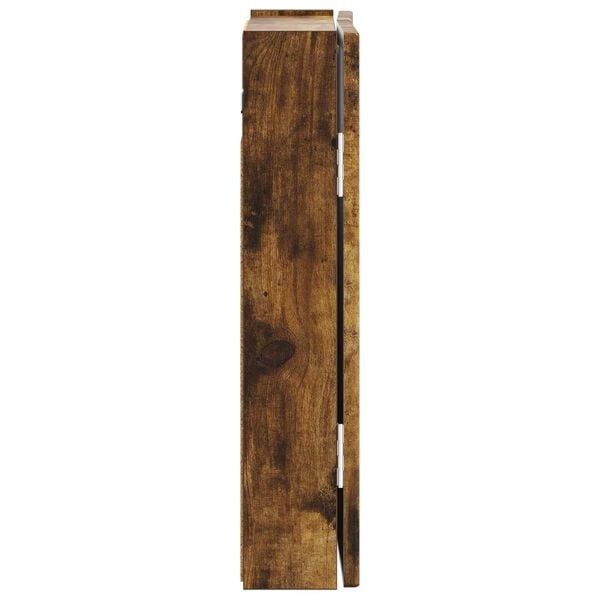 Showing Product Image 4 of 8