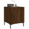 Product Thumbnail Image 10 of 15