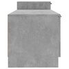 Product Thumbnail Image 7 of 8
